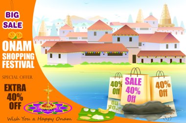 Mutlu Onam teklif alışveriş