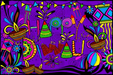 mutlu bayramlar arka plan