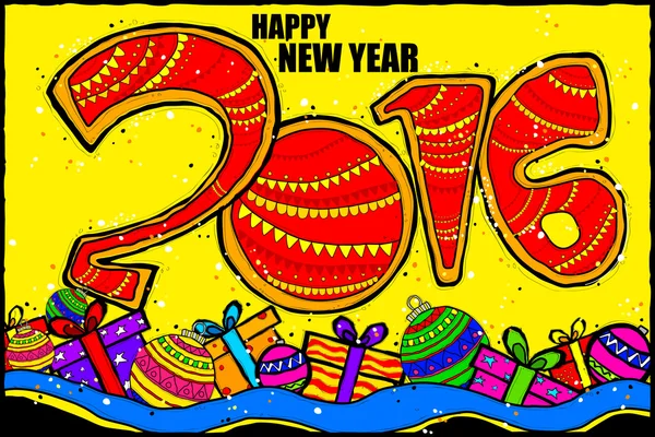100,000 Sinhala new year Vector Images | Depositphotos