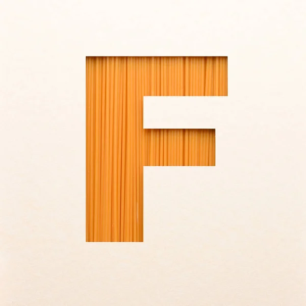 Font Design Abstract Alphabet Font Wood Texture Real Wood Typography — 스톡 사진