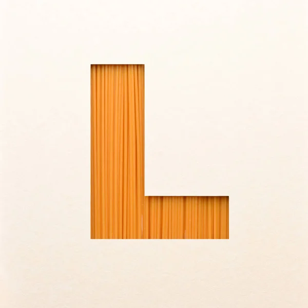 Lettertype Ontwerp Abstracte Alfabet Lettertype Met Houttextuur Realistische Houttypografie — Stockfoto