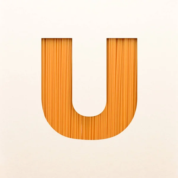 Font Design Abstract Alphabet Font Wood Texture Real Wood Typography — 스톡 사진