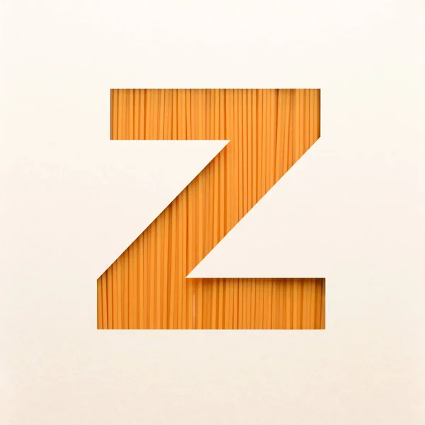 Font Design Abstract Alphabet Font Wood Texture Real Wood Typography — 스톡 사진