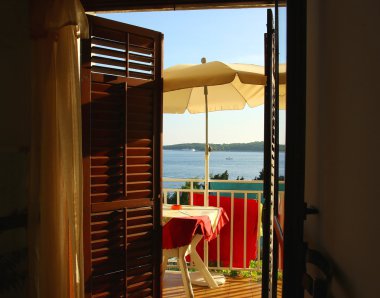 Beach Apartman dışında arıyorsunuz