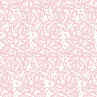 Çiçekli dantel desenli, büyük dekoratif çiçekler.