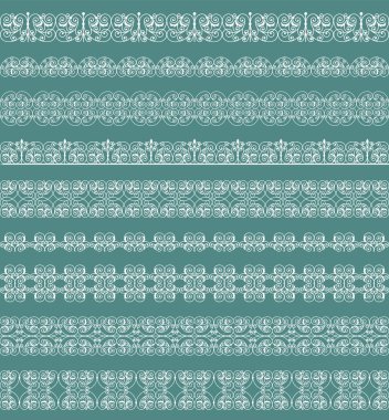 beyaz kenarlıklar dizisi