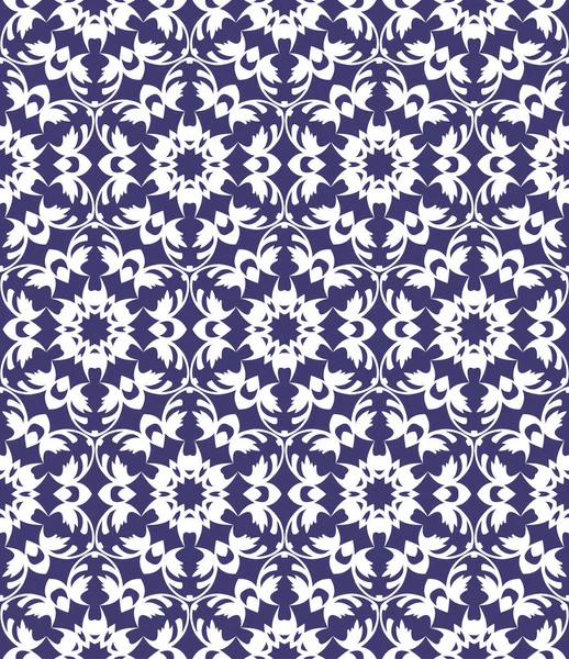 Motif abcès blanc — Image vectorielle