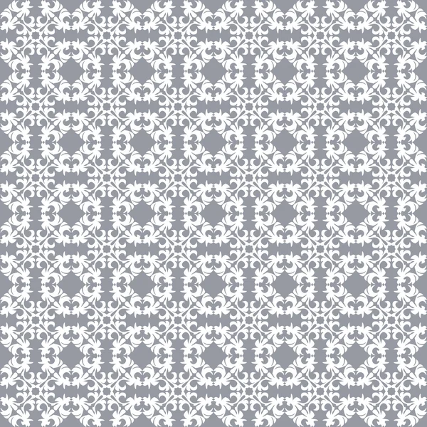 Modèle blanc — Image vectorielle