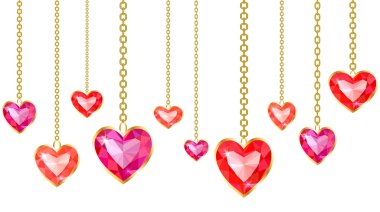 kalpleri ile sınır