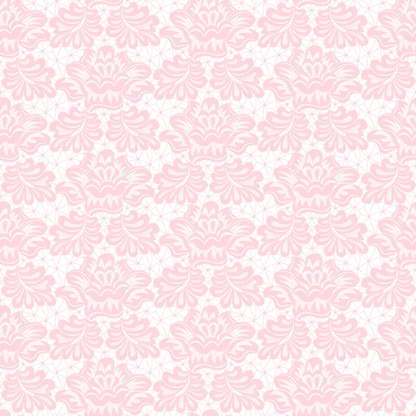 Floral lace pattern Stock Vector Image by ©tatiana54 98548376