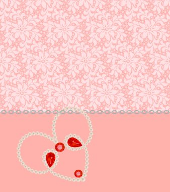 Arka plan ile duydum