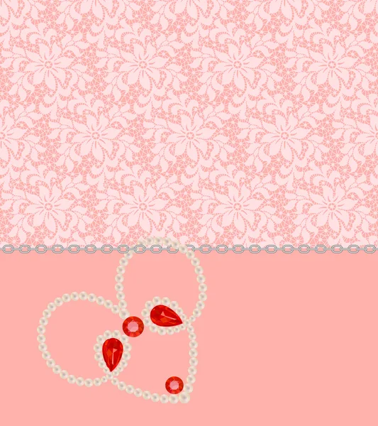 Arka plan ile duydum