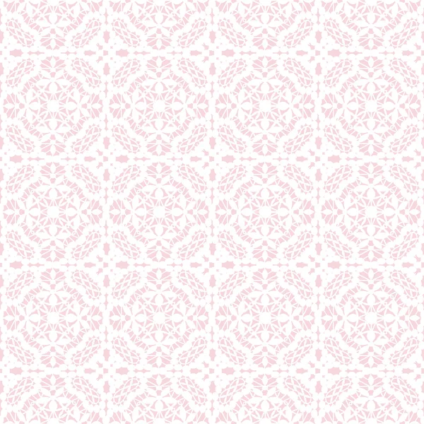 Lace pattern — Stock Vector