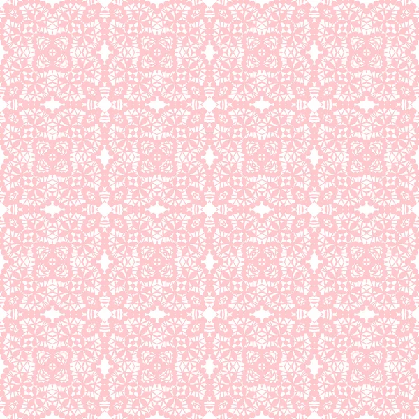 30,200+ Pink Lace Stock Photos, Pictures & Royalty-Free Images