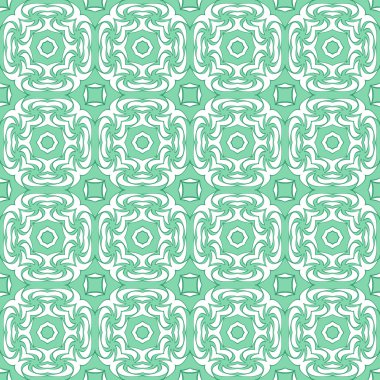 abctract seamless modeli