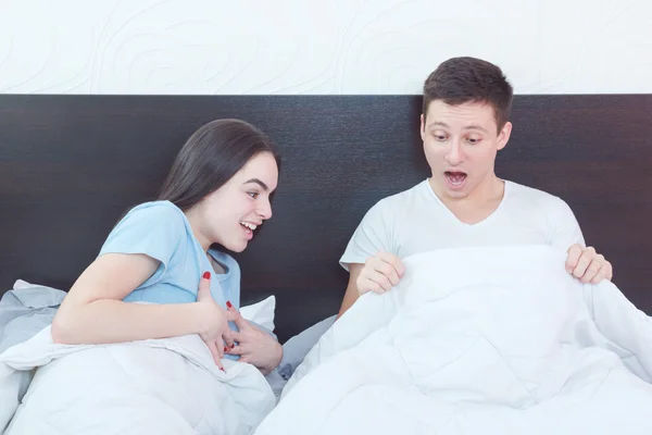 Sağlıklı Erkek Aphrodisiaka fotoğrafı