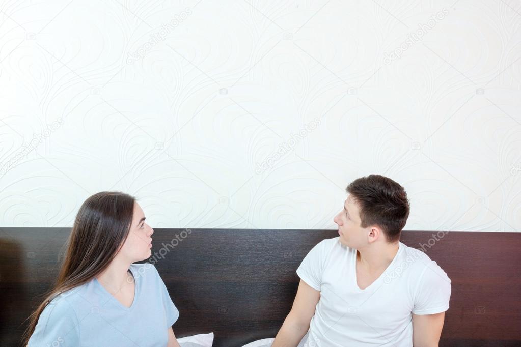 Растерянный мужчина. He is worrying. He is worrying. Студент мультяшный. He is worrying.