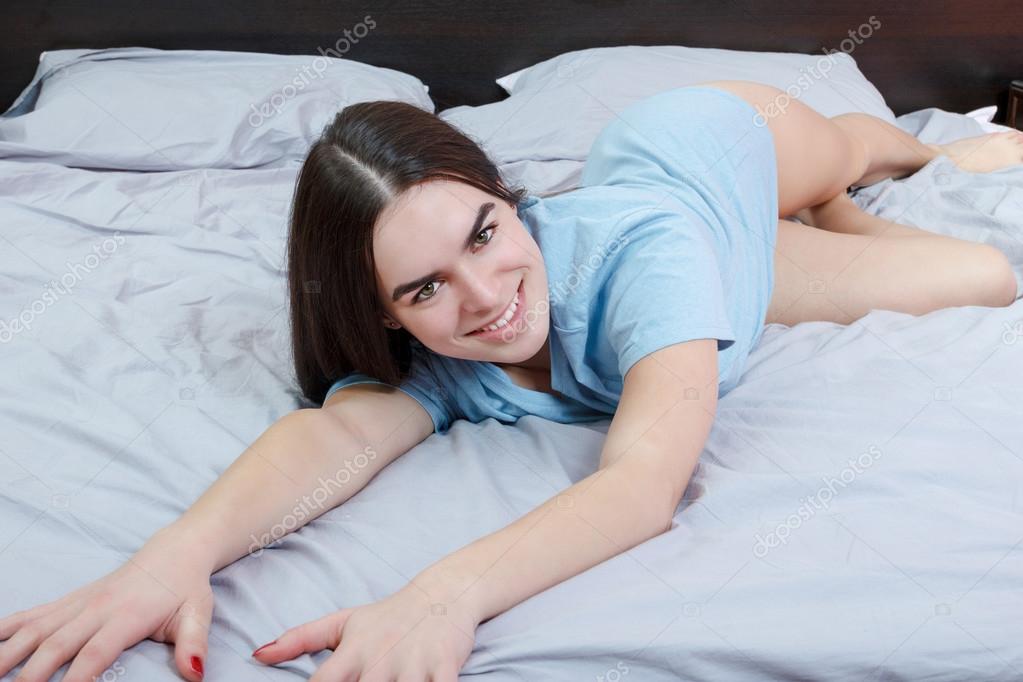 naakt Girls jonge pics