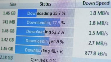 Dosya işlemi 02 indir