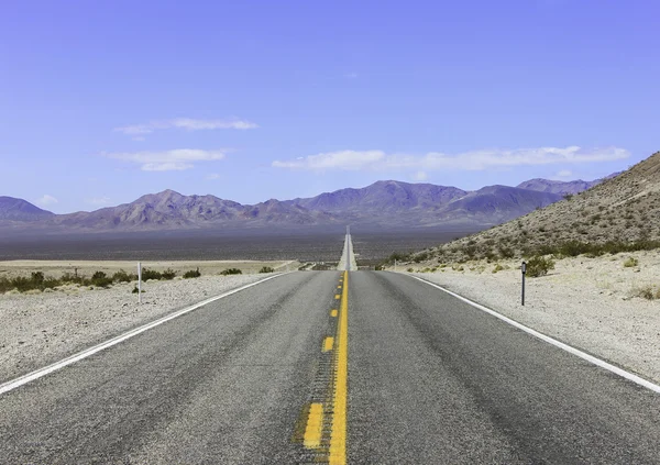 Fahrzeit — Stockfoto