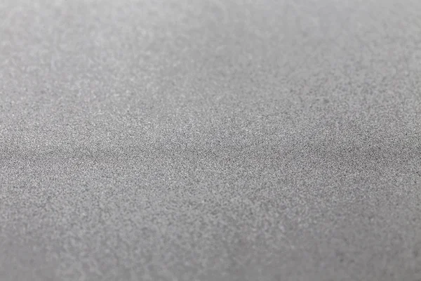 Gri gümüş metalik parlak modern soğuk endüstriyel textur glitter