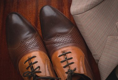 şık erkek aksesuarlar