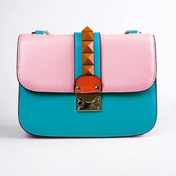 летняя сумка
