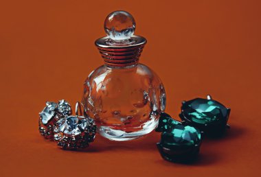 şık bayanlar küpe