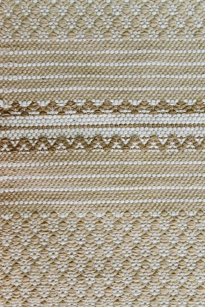 Muster aus Wolle Textur — Stockfoto