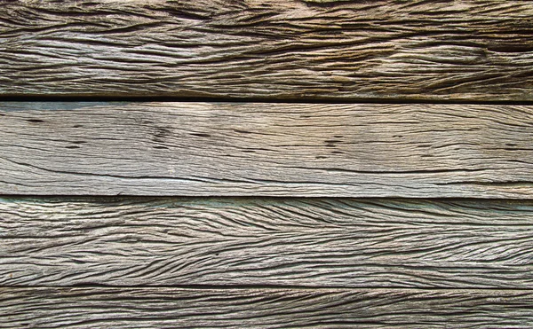 Textura de madera. Fondo abstracto — Foto de Stock