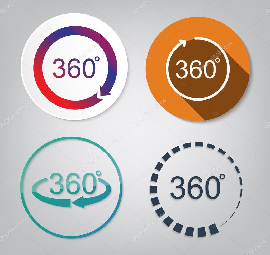 360 degrees is fun 360 degrees Why does the circle have 360 degrees does it have anything to do with the fact that a year has 365 days update cancel answer wiki just play and have fun. 360 degrees is fun 360 degrees Why does the circle have 360 degrees does it have anything to do with the fact that a year has 365 days update cancel answer wiki just play and have fun.