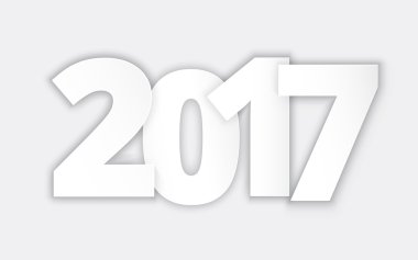 2017 yeni yılınız kutlu olsun.