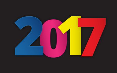 2017 yeni yılınız kutlu olsun.