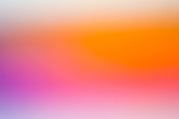 다채로운 빛깔된 드 집중된 추상 사진 — 스톡 사진