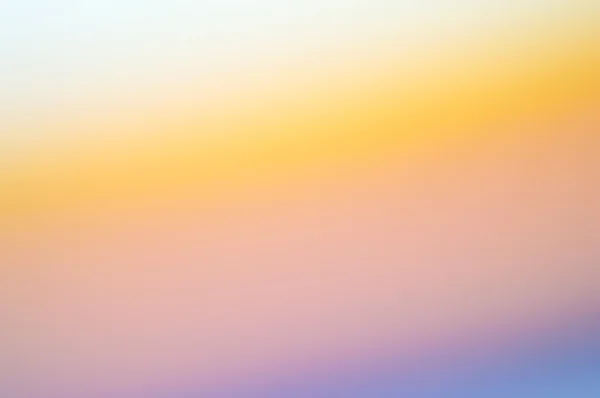 다채로운 빛깔된 드 집중된 추상 사진 — 스톡 사진