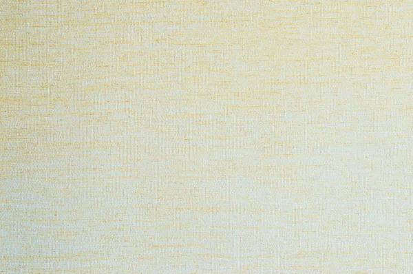 Blank wallpaper texture — Stock Photo, Image