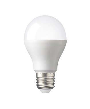 Led Ampul, Enerji tasarrufu için yeni teknoloji elektrik lambası, 