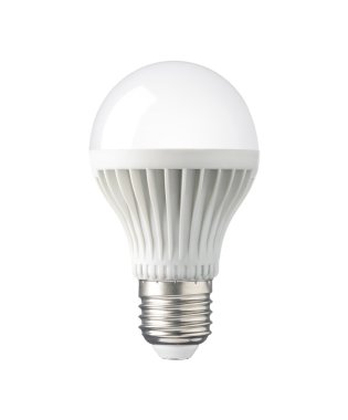 Led Ampul, Enerji tasarrufu için yeni teknoloji elektrik lambası, 