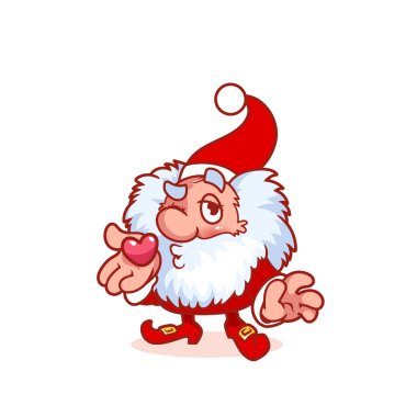 Download Gnome Face Premium Vector Download For Commercial Use Format Eps Cdr Ai Svg Vector Illustration Graphic Art Design PSD Mockup Templates