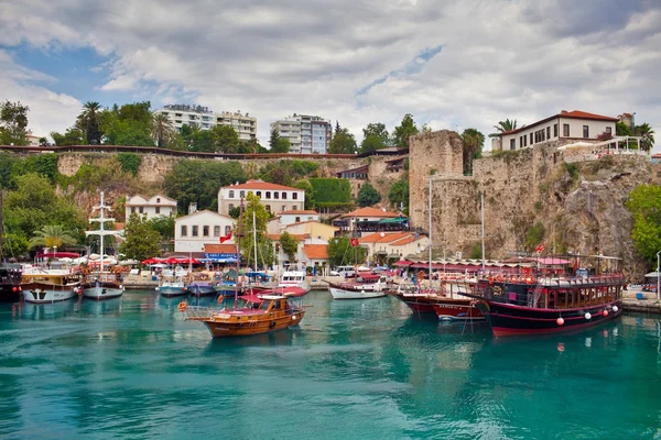 rıhtım