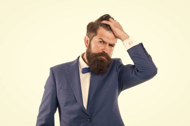 İyi hazırlanmış CEO bölüm başkanı. Ofis çalışanı. İş adamı yaşam tarzı. İş itibarı. Resmi moda. Yakışıklı iş adamı. Çeviklik mümkün kılındı. İş adamı resmi takımı. Liderlik kavramı