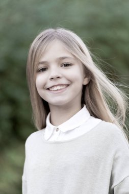 Güzellik, gençlik, büyüme