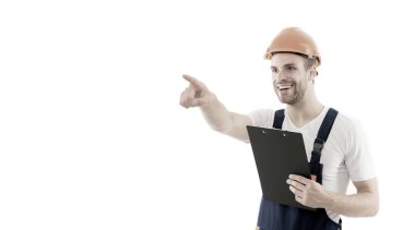 - Bu taraftan. Sert şapka bina planı. Kontrol ve koordinasyon. Kontrol işe yarıyor. Foreman konsepti. Mühendis mimar proje planı belgesi. İnşaat alanında koordinatör. Kontrol süreci