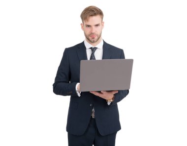 Kendini işe adamış. Serbest çalışan bir bilgisayar. Beyazda izole edilmiş. Serbest çalışan biri. Serbest programcı. Serbest takılıyorum. Uzaktan kumanda. Mesafe çalışıyor. E-ticaret ve e-ticaret. İnternet üzerinden iş yapmak