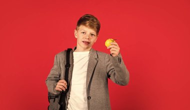 İleri düzey okul eğitimi. Öğrenci derse hazır. Gençler için dersler. Yetenek geliştirme. Başarılı bir gelecek. Uluslararası öğrenci değişimi. Okul bilgisi. Düzenli okul programı