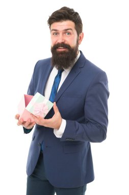 Kendi işim var. Sakallı adamın sevgililer günü hediyesi. Partide resmi takım elbiseli bir iş adamı. Başarı ve ödül. Boks günü. Teslimat şirketi işi. Doğum günün kutlu olsun. iş kurma