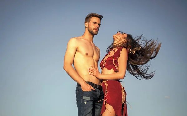 Ариэль настя орыс порно онлайн Өзбек секс фотолары