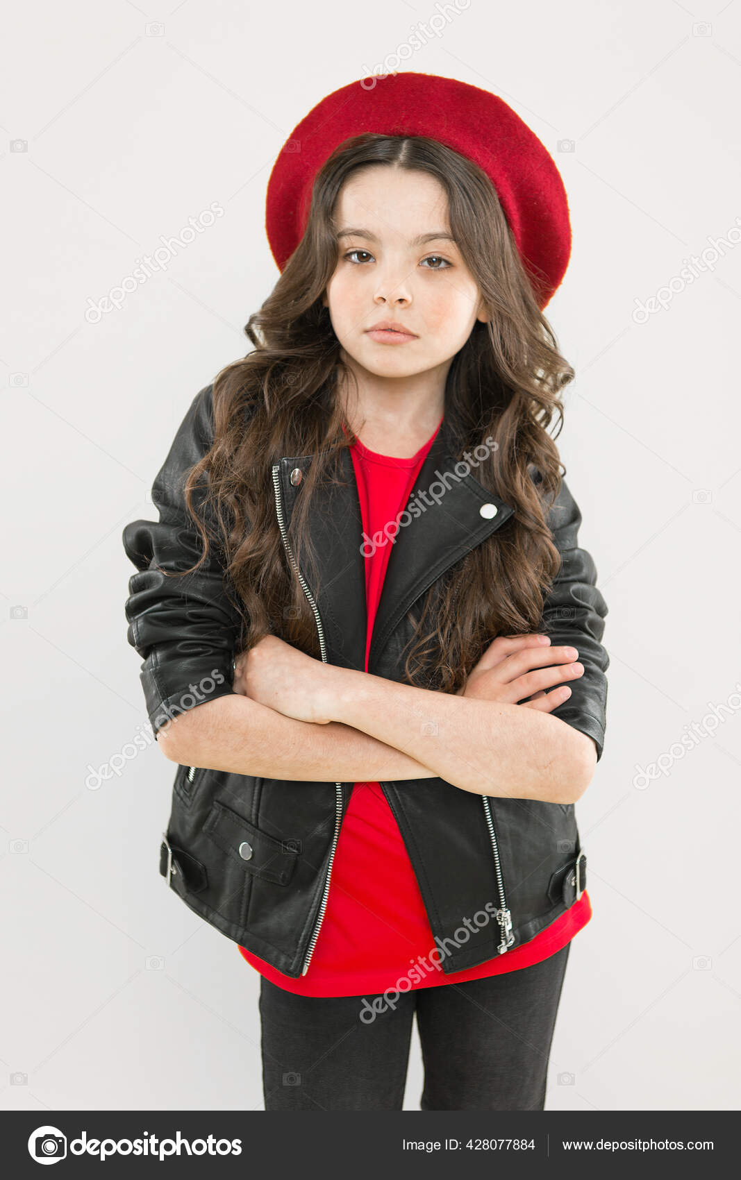 O rock and roll é o estilo de Ideias de roupa cada menina