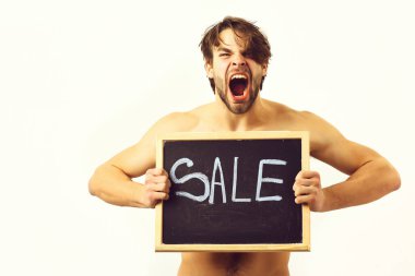 Kafkas seksi genç maço