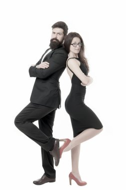 Bu bizim gecemiz. Romantik bir randevu. Ölmeden önce yapılacaklar listesi. Romantik çift resmi kıyafetler giyer. Erkek ve kadın şık giyinmiş, gece için hazırlar. Yıldönümünü kutlayalım. Kendine güvenen çift partiye gidiyor.